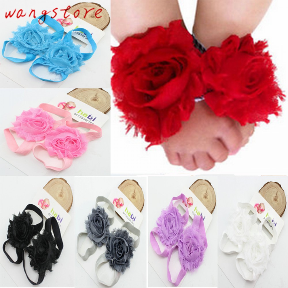 baby foot accessories
