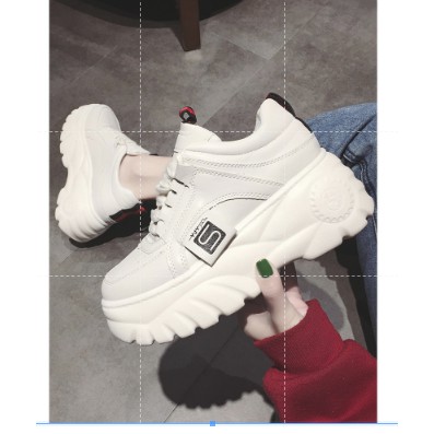 platform shoes for women
