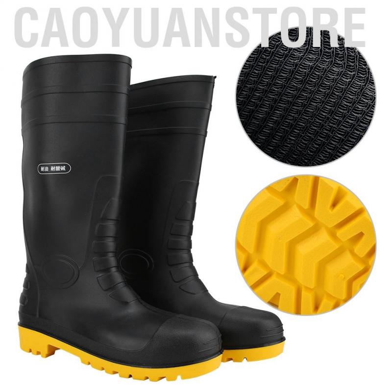 non slip garden shoes