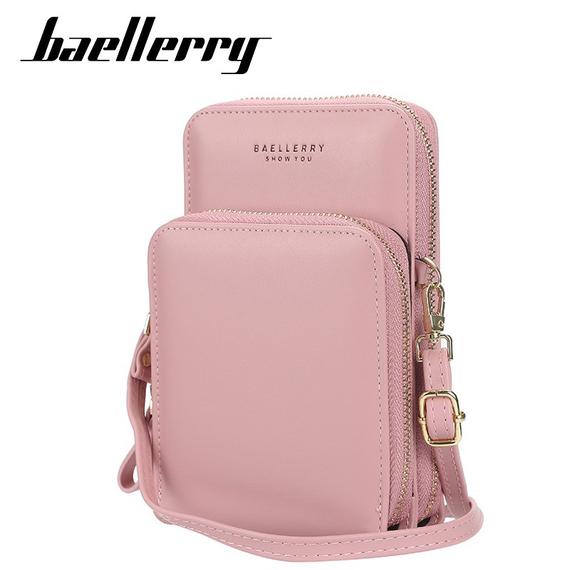 stylish sling bags for women