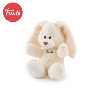 trudi rabbit