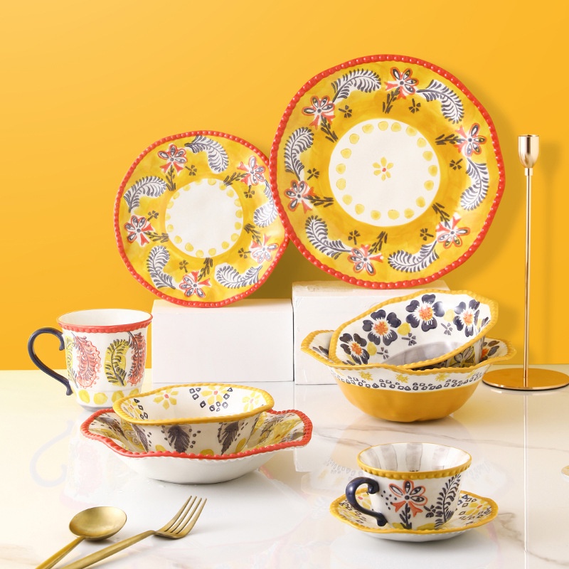 La Seramika Ceramics Trading, Online Shop | Shopee Philippines