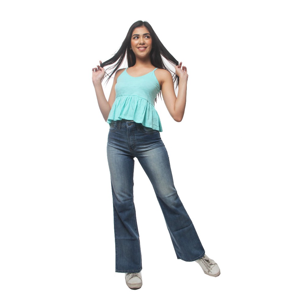 ladies jeans at next