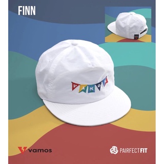 Vamos Caps x Vamos Trucker Caps x Kickstart x Bella by Vamos x Loco Loca Caps x Original Poly Caps #9