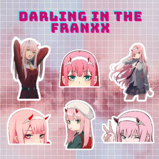 anime sticker best prices and online promos sept 2022 shopee philippines
