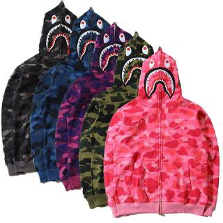 bape hoodie original price