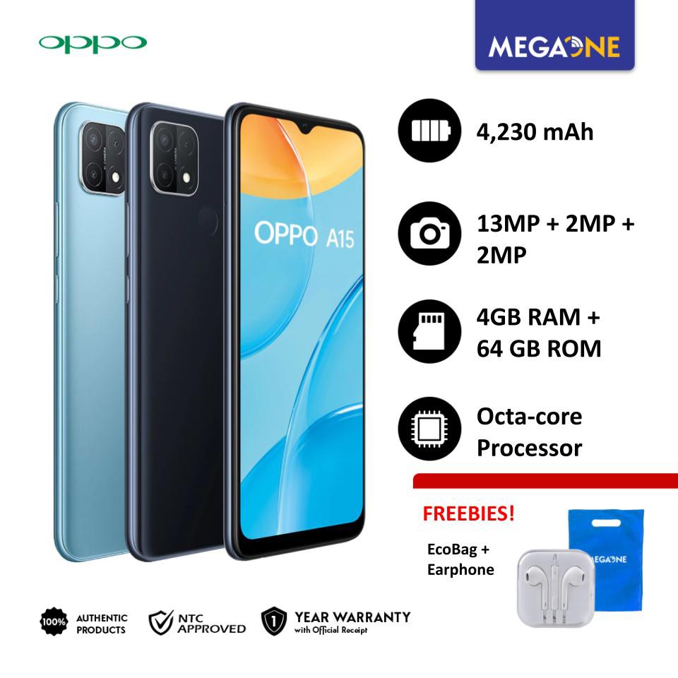 samsung a15 4 64