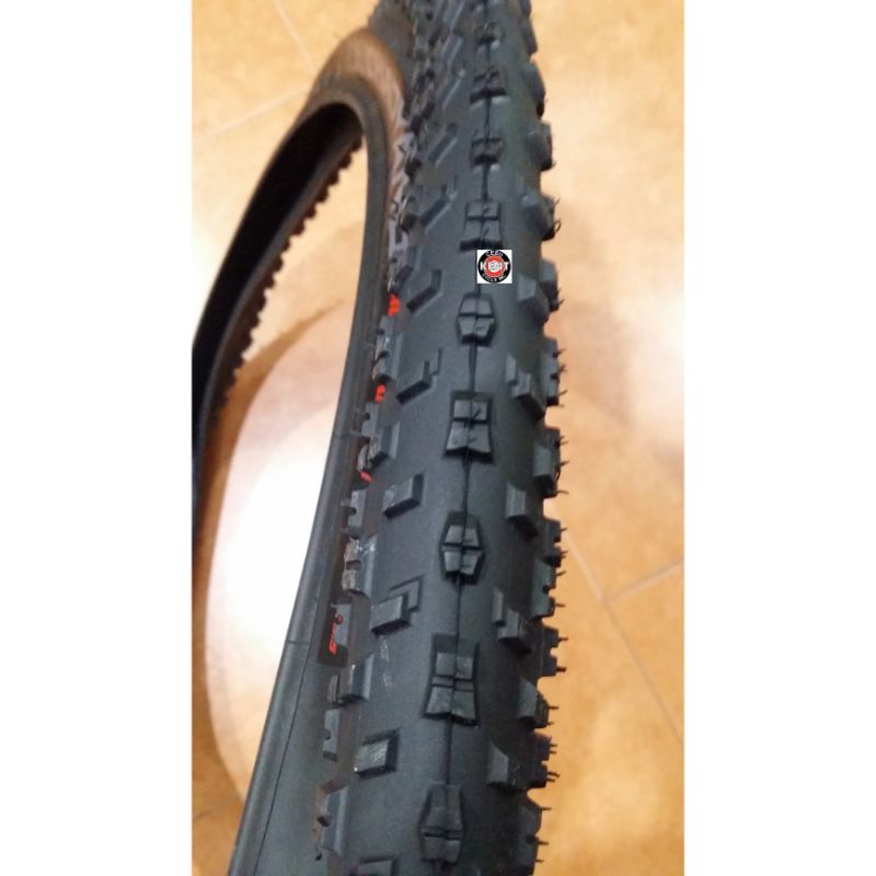 big daddy fat bike tires