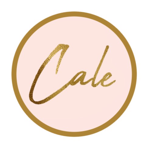 Cale , Online Shop | Shopee Philippines