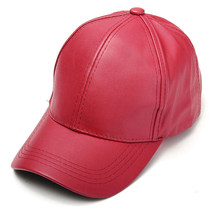 how to flatten a baseball hat brim