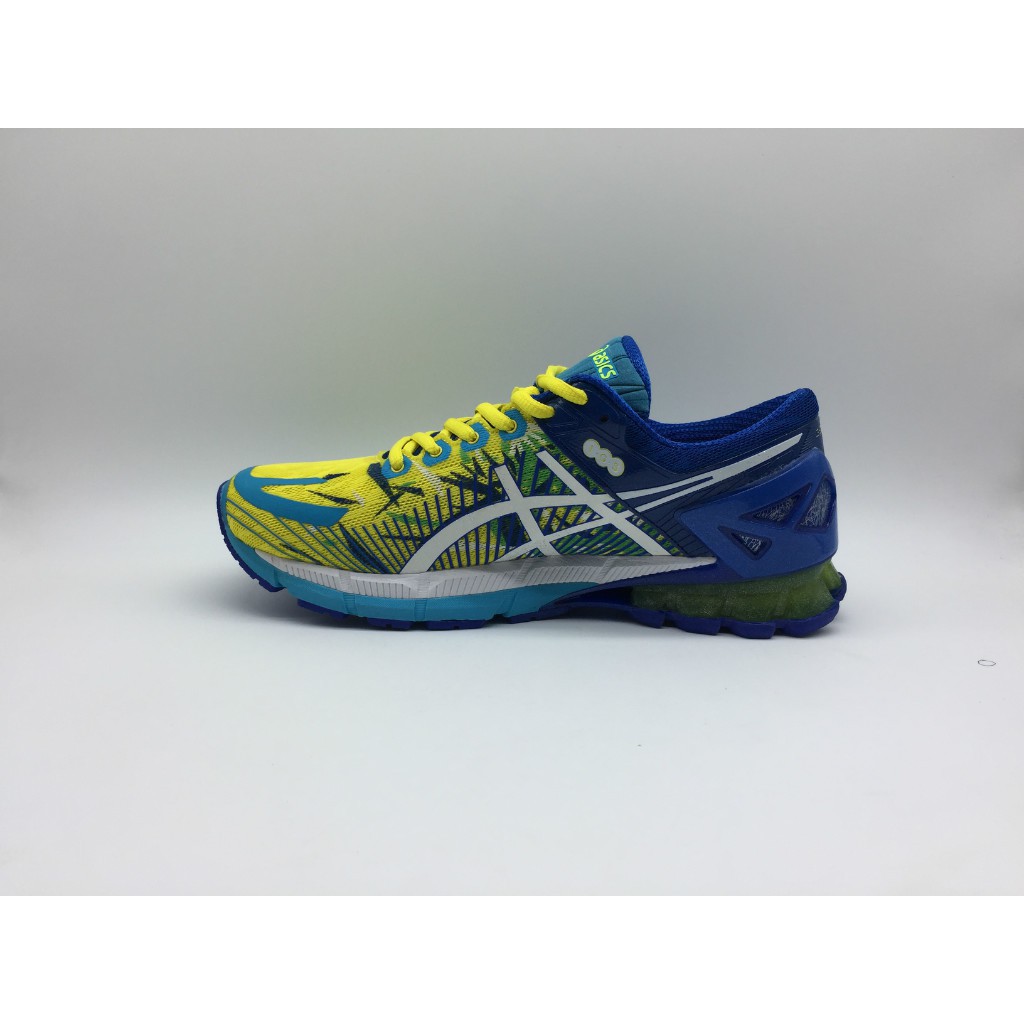 asics gel kinsei 7 mens