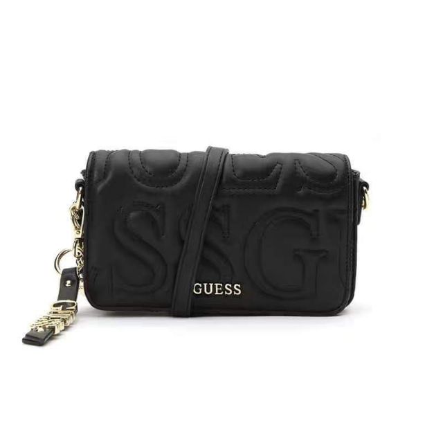 authentic guess bags price philippines