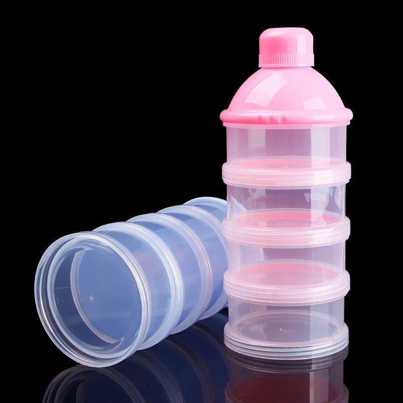 infant feeding supplies