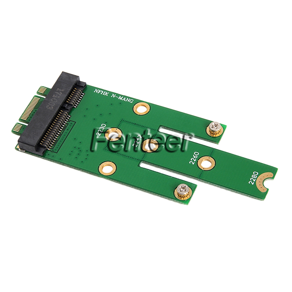 M2 Ssd Msata | atelier-yuwa.ciao.jp