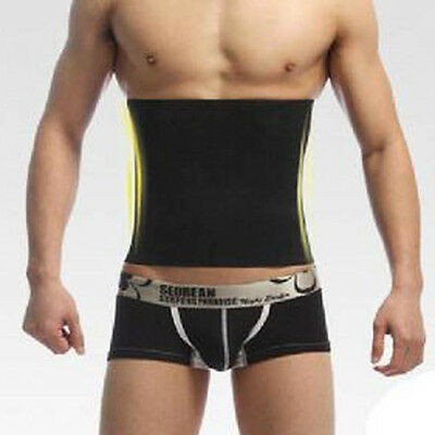 body toning underwear