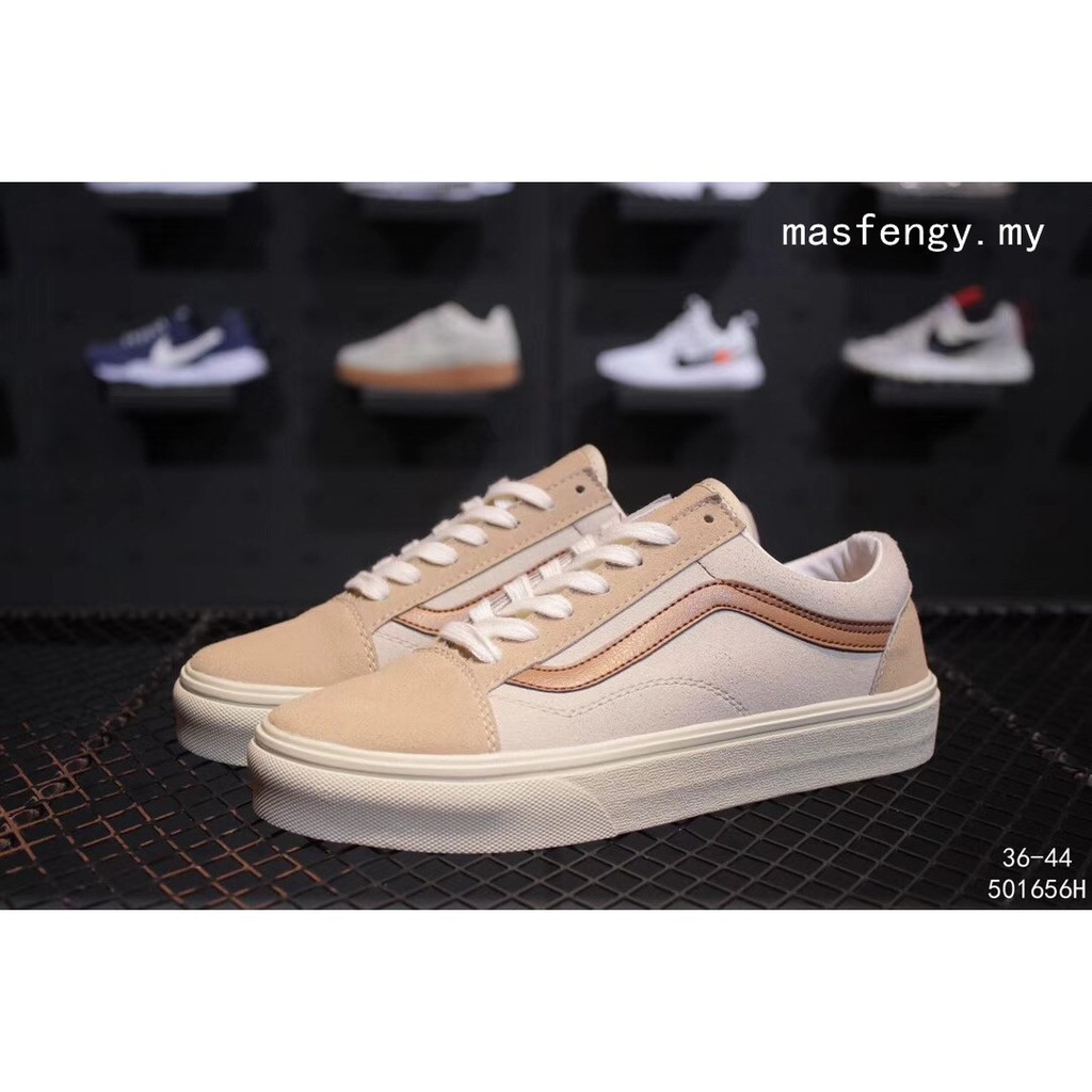 vans shoes off the wall mens