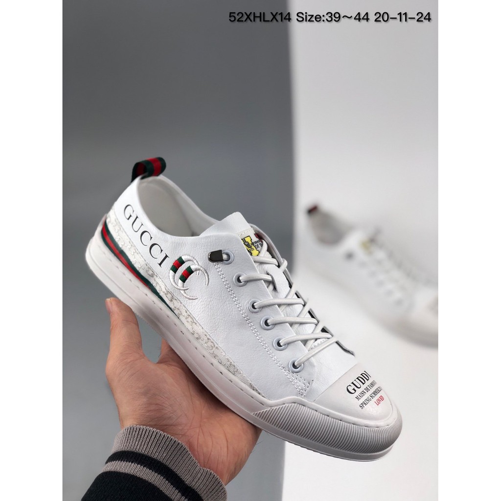 discount mens gucci shoes
