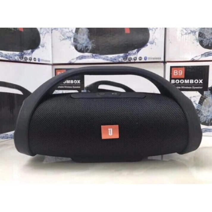 boombox b9 price