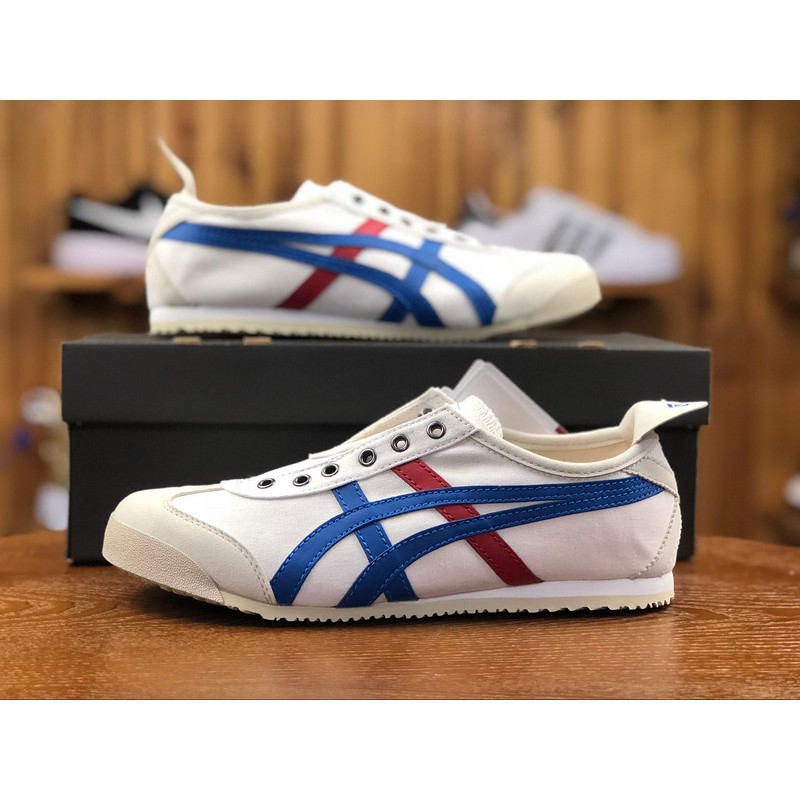 onitsuka th1b2n