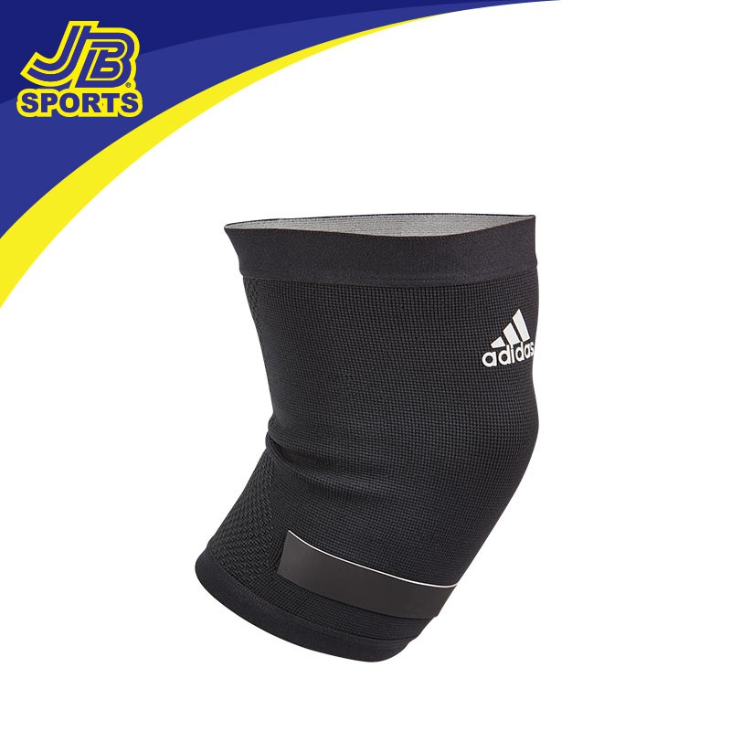 adidas knee support