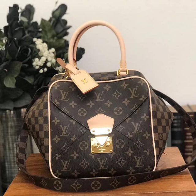 louis vuitton neo