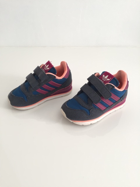 adidas ortholite toddler