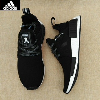 adidas nmd online shop