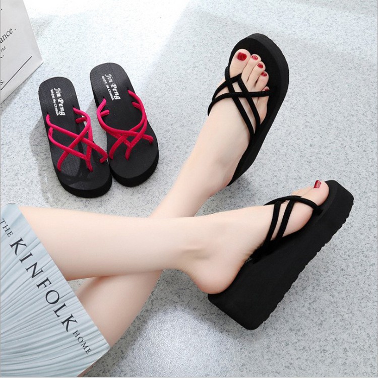 beautiful ladies slippers