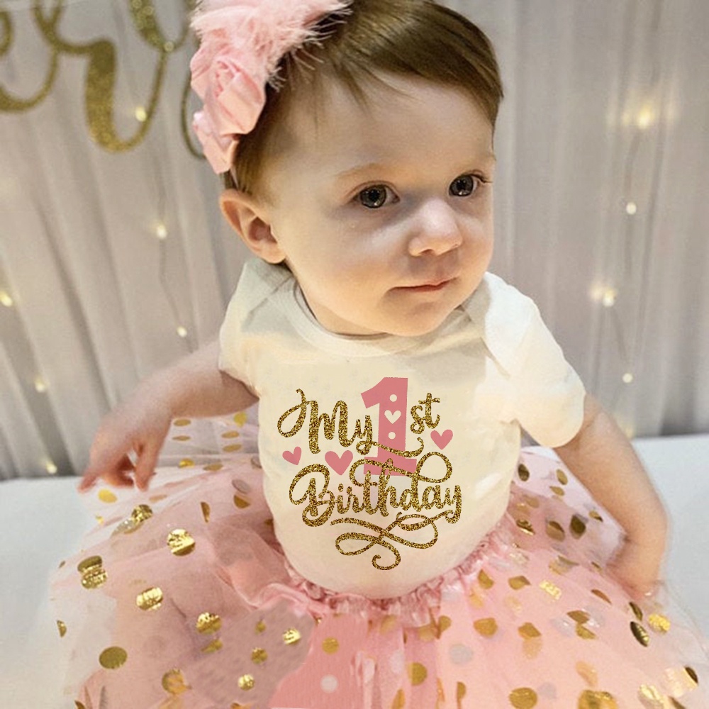 first-birthday-gift-for-baby-girls-idea-for-personalized-baby-etsy