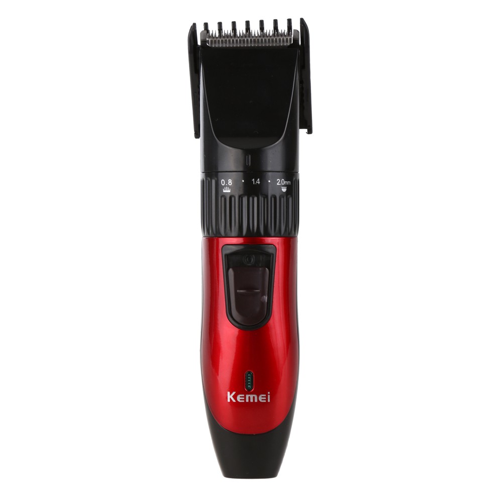 gwb hair clipper