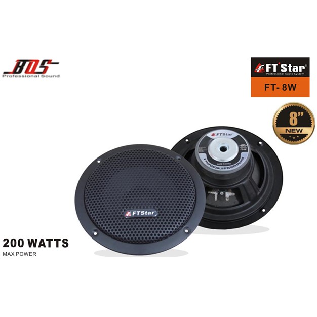 tweeter speakers for sale