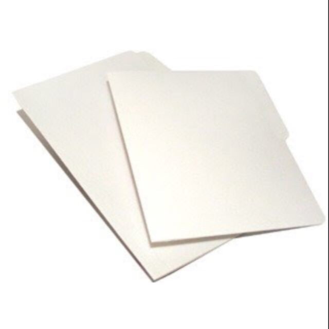 a30 folder price