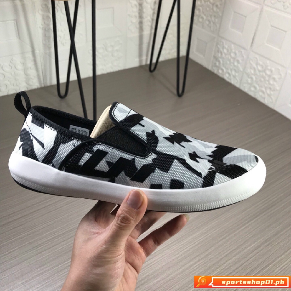 new camo adidas shoes