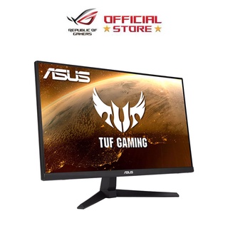 Asus TUF Gaming VG247Q1A 23.8 inch Full HD 1920x1080 165Hz FreeSync ...