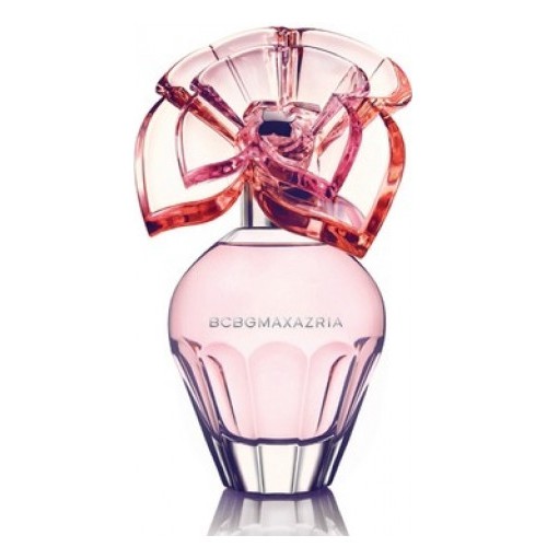bcbgmaxazria perfume macys