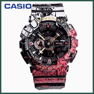 g shock watches philippines price list