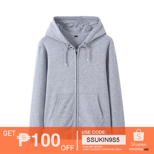 plain hoodies divisoria