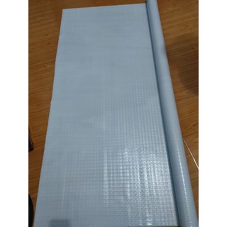 Supplier Manufacturer Of Rubber Mat In The Philippines Rk Rubber