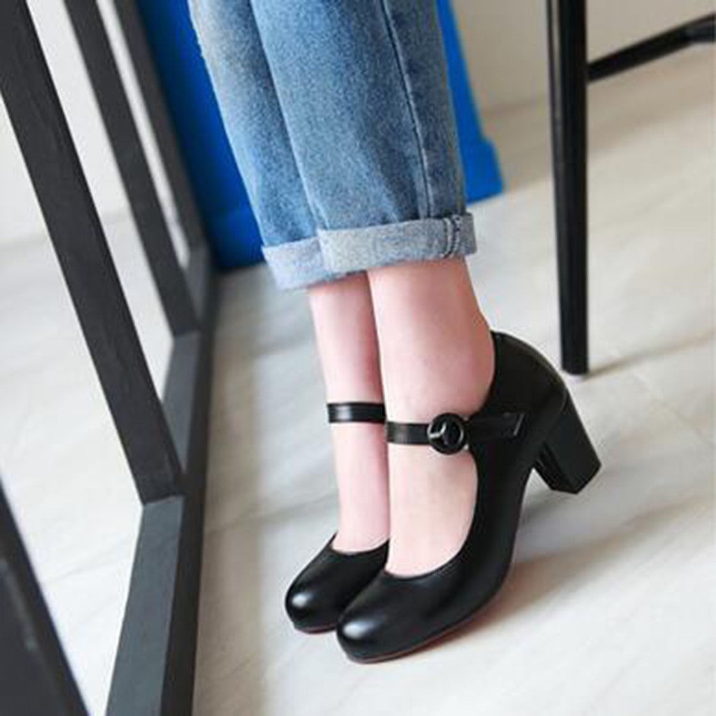 ladies mary janes