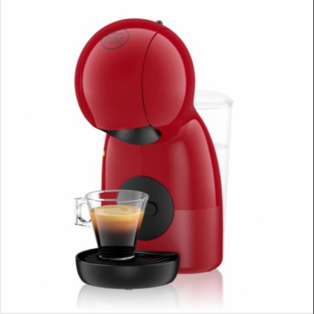 Nescafe Dolce Gusto XS | Shopee Philippines