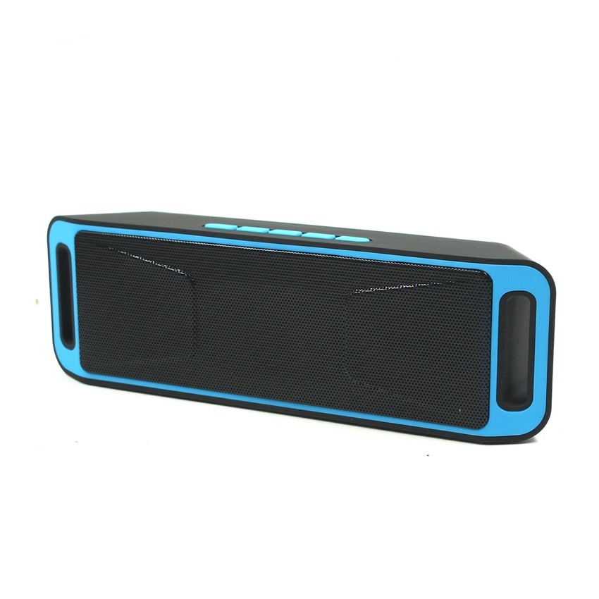 music wireless speaker megabass a2dp stereo price