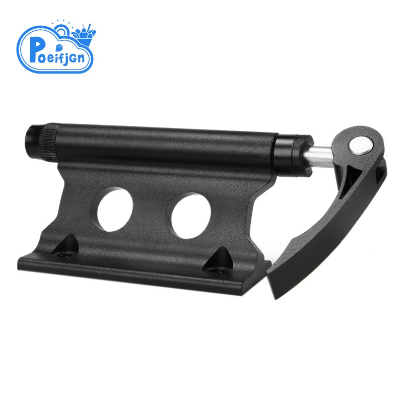 scott scale rc frame