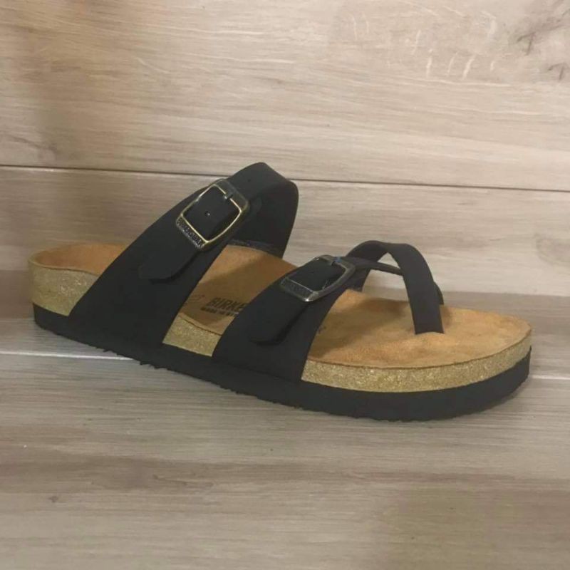 mayari fatigue birkenstock