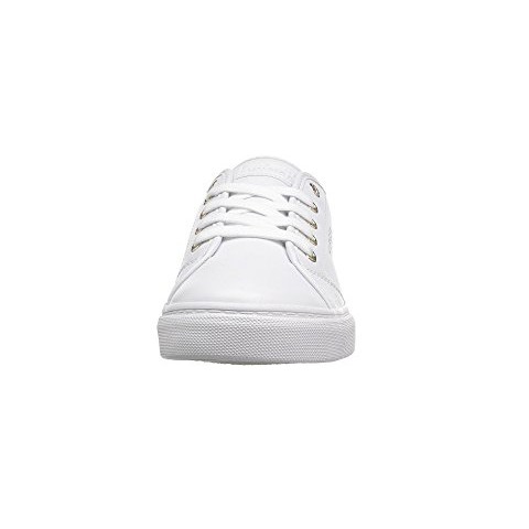 tommy hilfiger lumidee 2