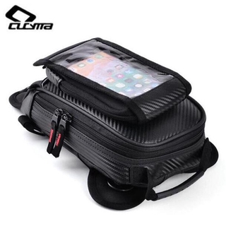 motorcycle luggage with wheels