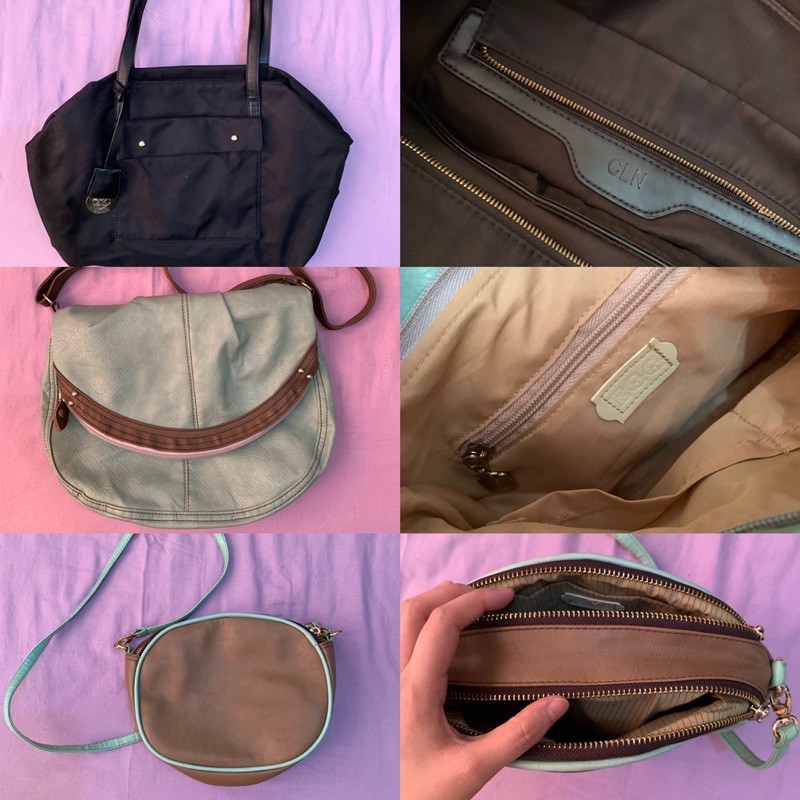 Pre Owned Luxury Bags Philippines Travel Literacy Basics