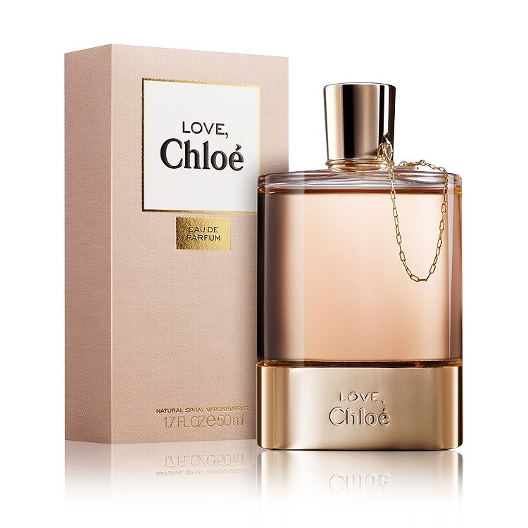 love chloe 50ml