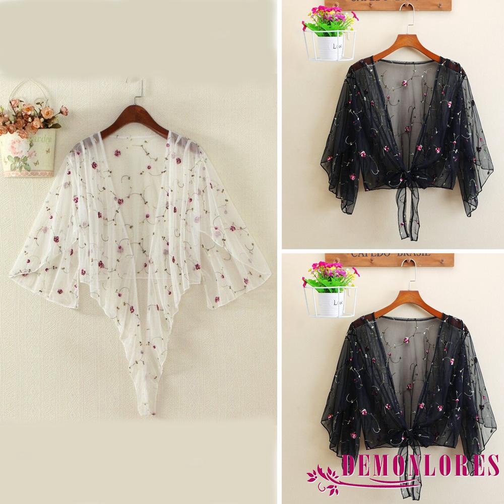 party cardigan