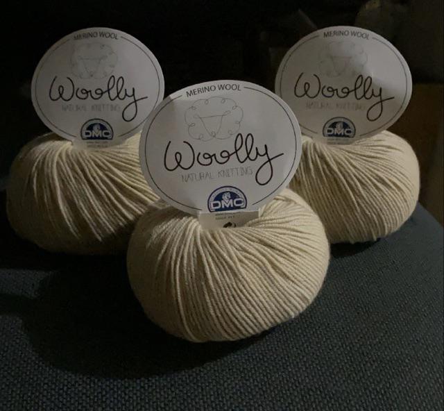 where to buy merino yarn