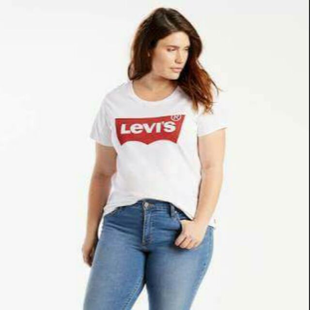 levis female